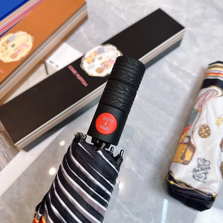 スーパーコピー ルイヴィトン 傘