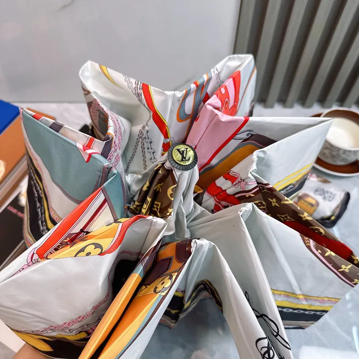 スーパーコピー ルイヴィトン 傘