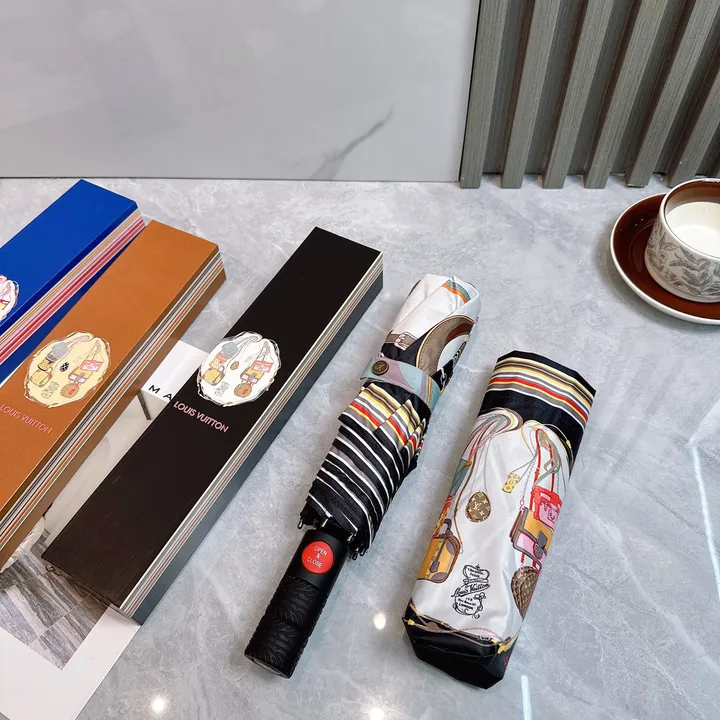 スーパーコピー ルイヴィトン 傘