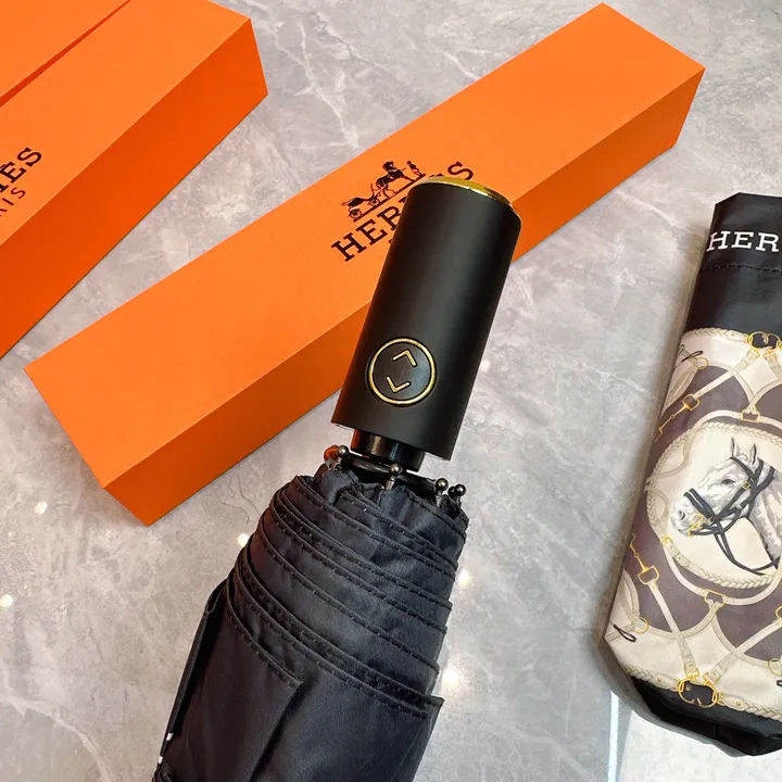 スーパーコピー エルメス 傘