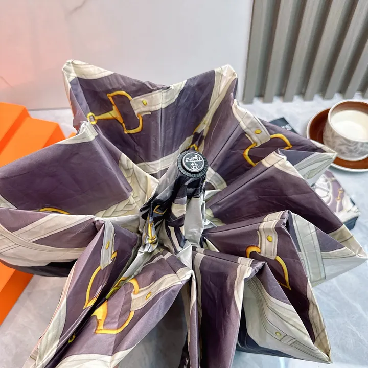 スーパーコピー エルメス 傘