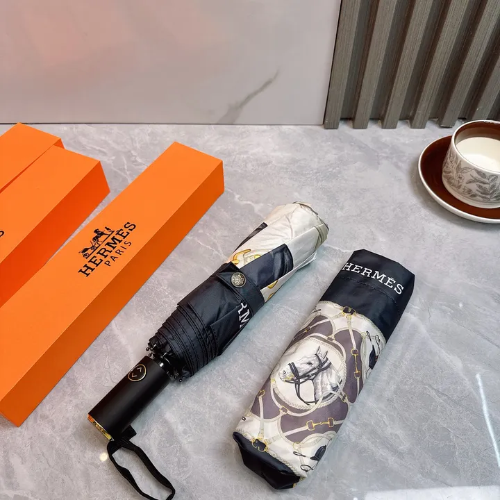 スーパーコピー エルメス 傘