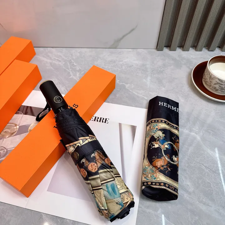 スーパーコピー エルメス 傘