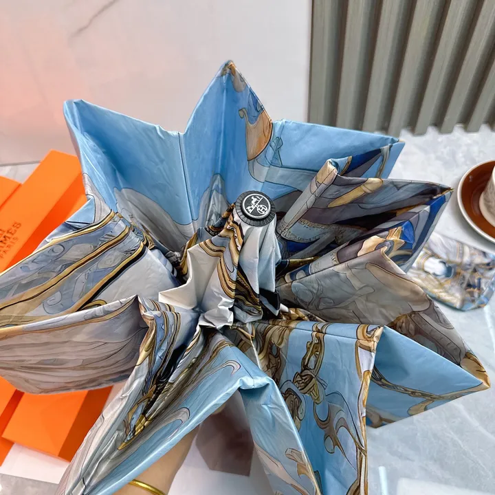 スーパーコピー エルメス 傘