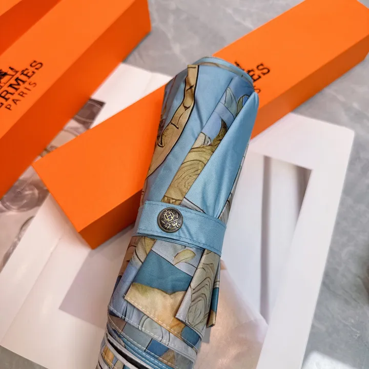 スーパーコピー エルメス 傘