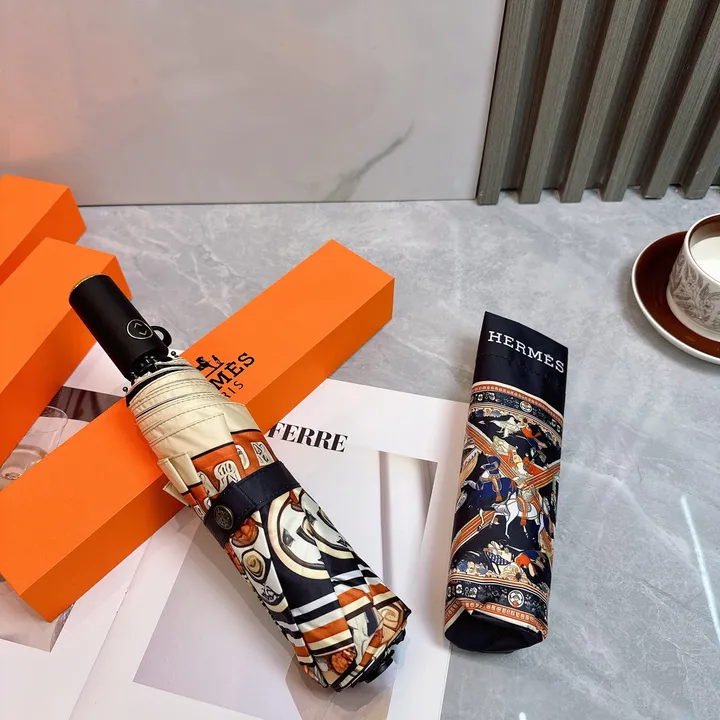 スーパーコピー エルメス 傘