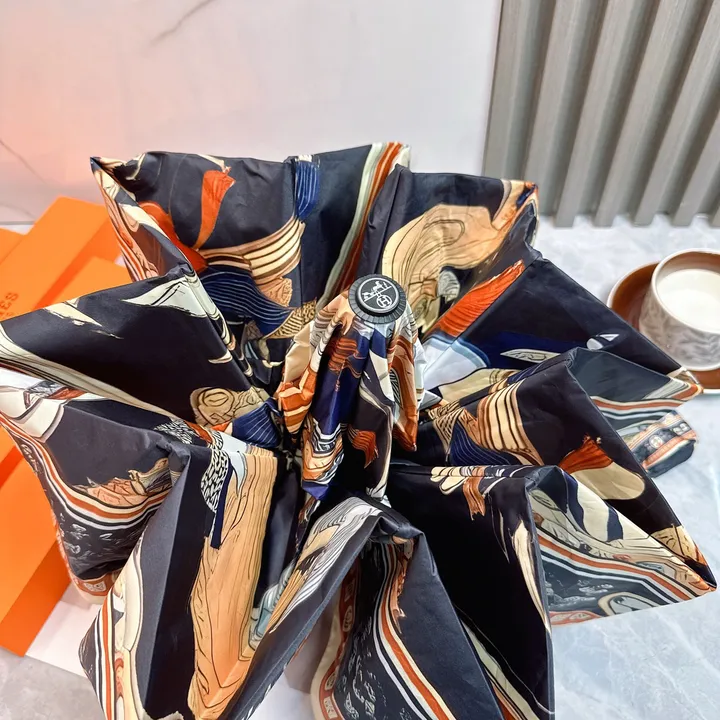 スーパーコピー エルメス 傘