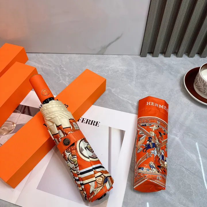 スーパーコピー エルメス 傘