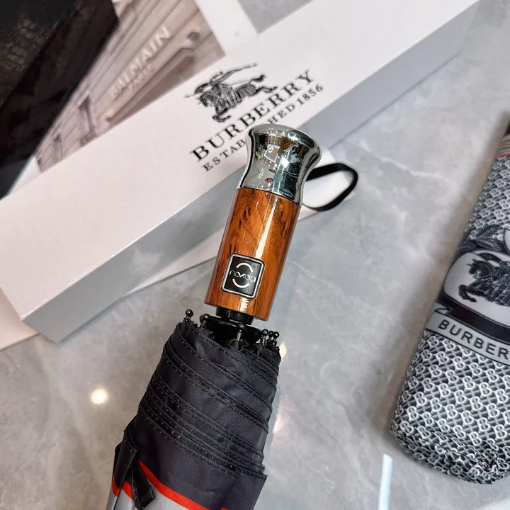 スーパーコピー バレンシアガ 傘