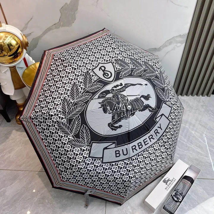 スーパーコピー バレンシアガ 傘