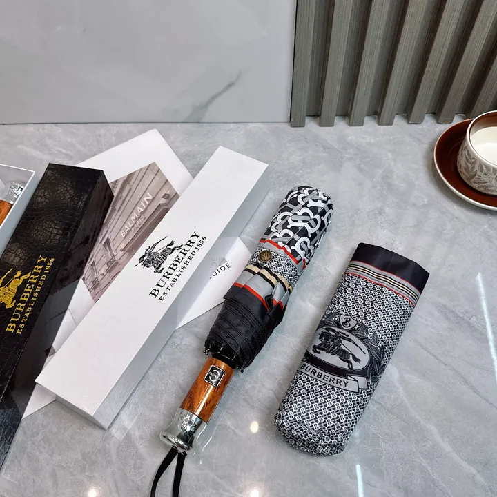 スーパーコピー バレンシアガ 傘