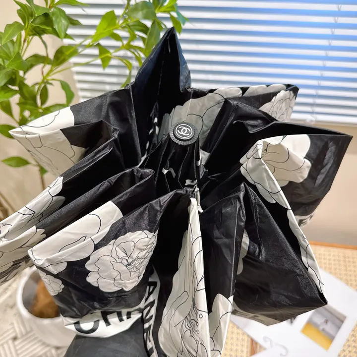 スーパーコピー シャネル 傘