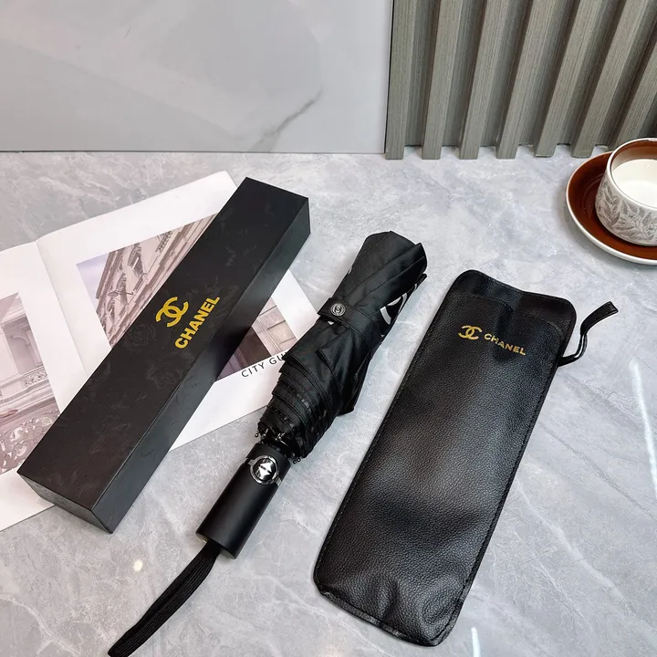 スーパーコピー シャネル 傘