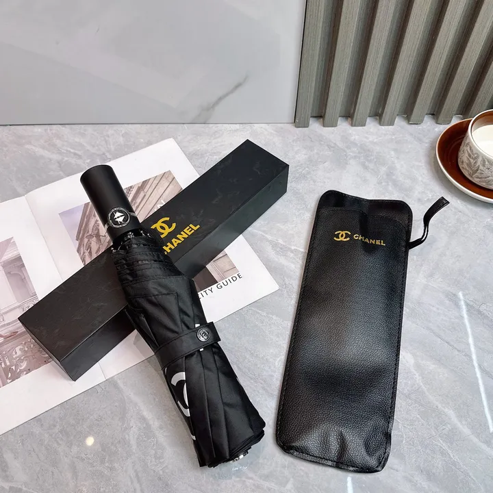 スーパーコピー シャネル 傘