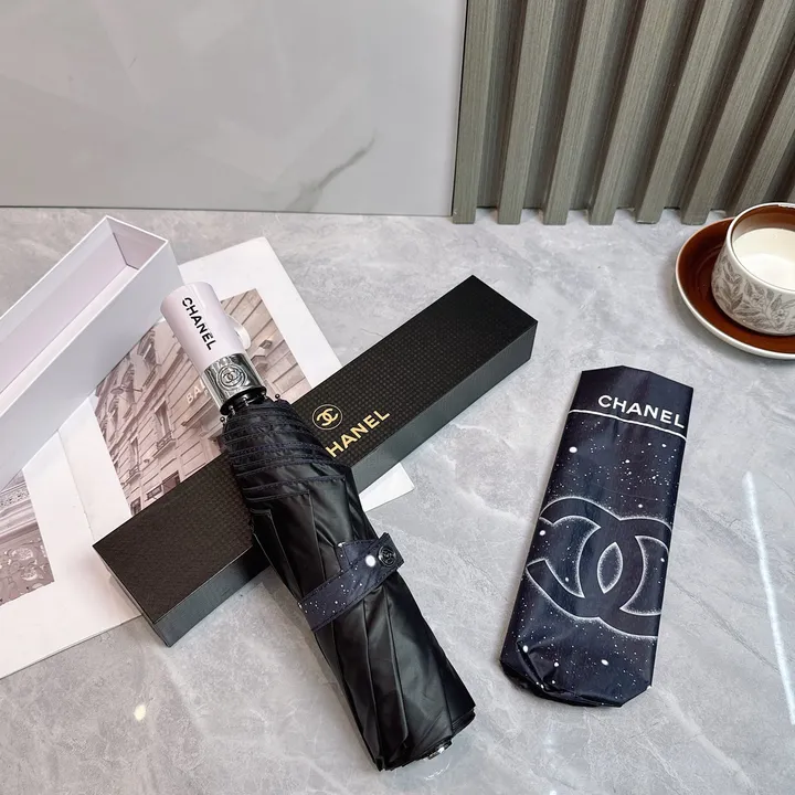 スーパーコピー シャネル 傘