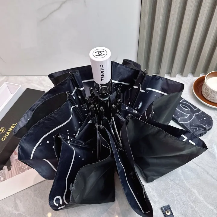 スーパーコピー シャネル 傘