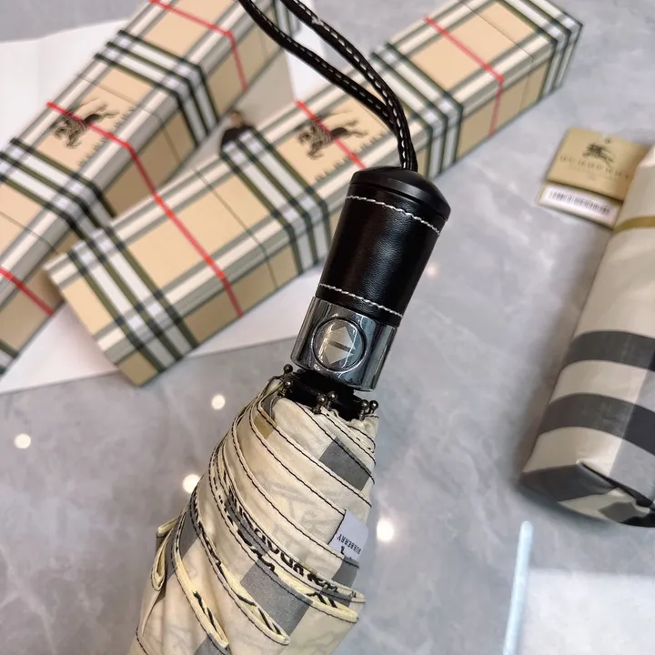 スーパーコピー バレンシアガ 傘