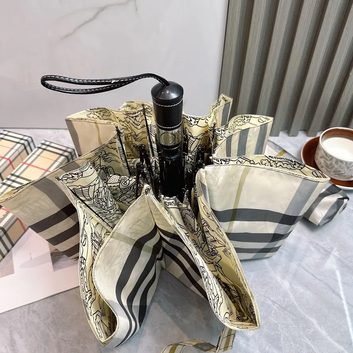 スーパーコピー バレンシアガ 傘