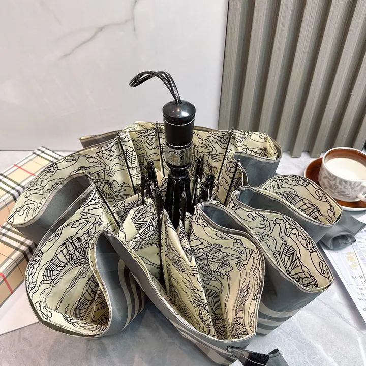 スーパーコピー バレンシアガ 傘