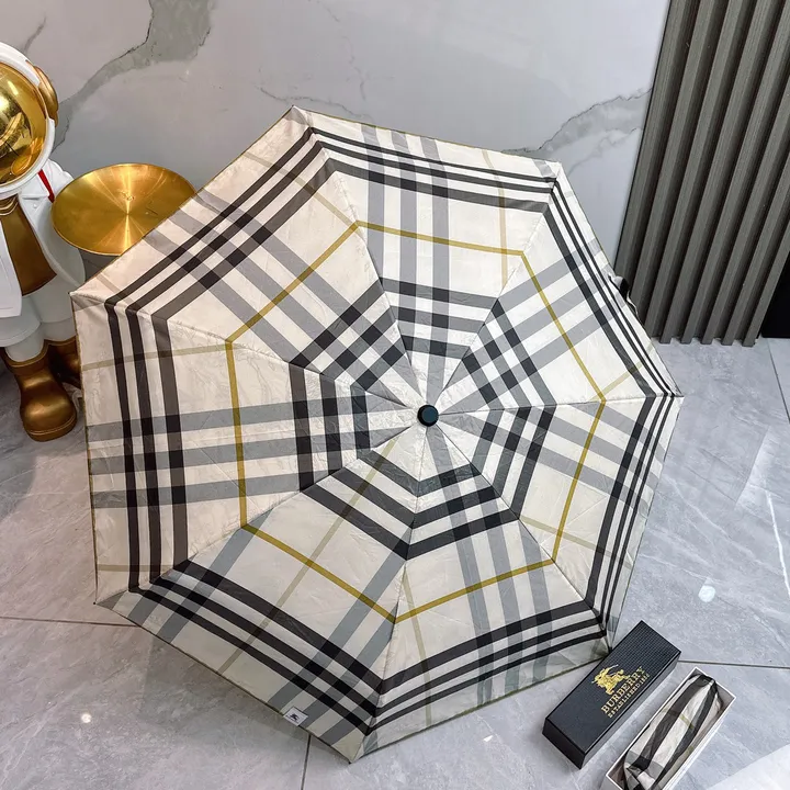 スーパーコピー バレンシアガ 傘