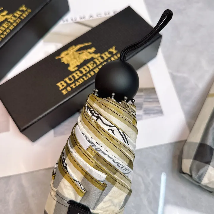 スーパーコピー バレンシアガ 傘