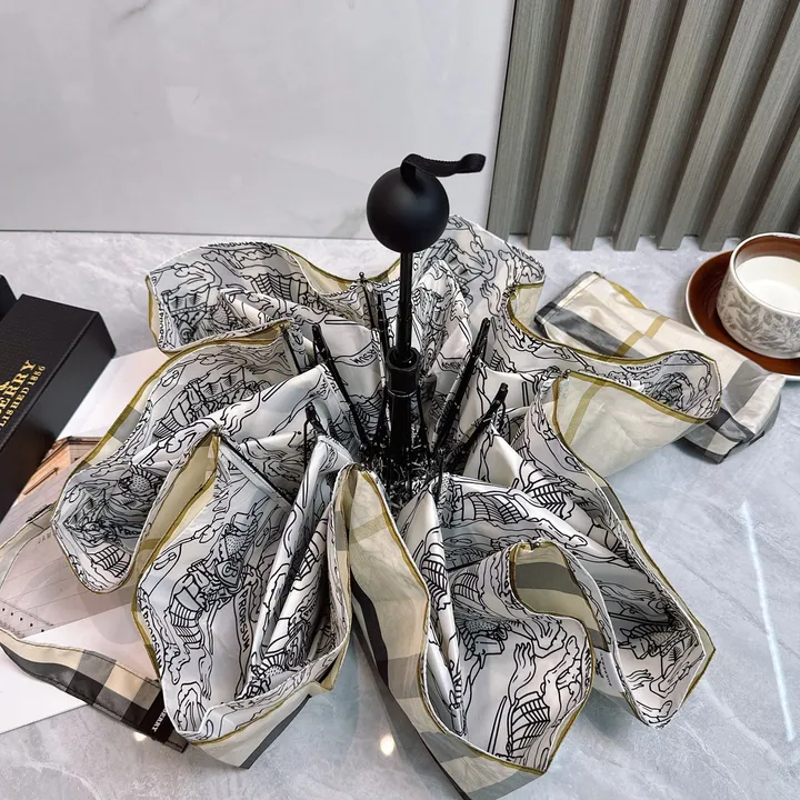 スーパーコピー バレンシアガ 傘