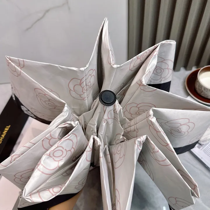 スーパーコピー シャネル 傘