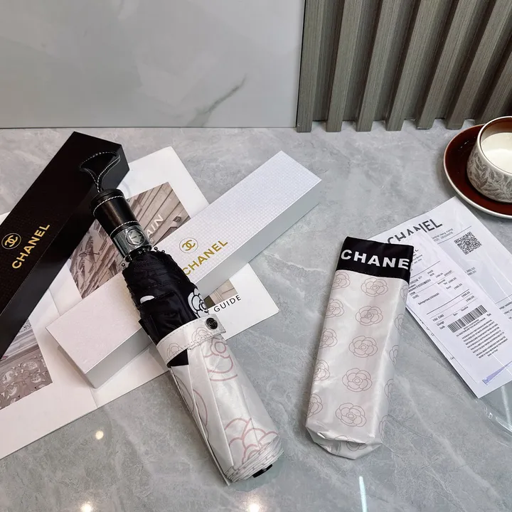 スーパーコピー シャネル 傘