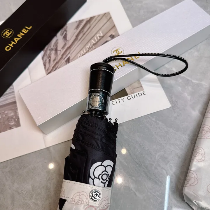 スーパーコピー シャネル 傘