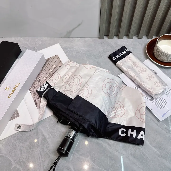 スーパーコピー シャネル 傘