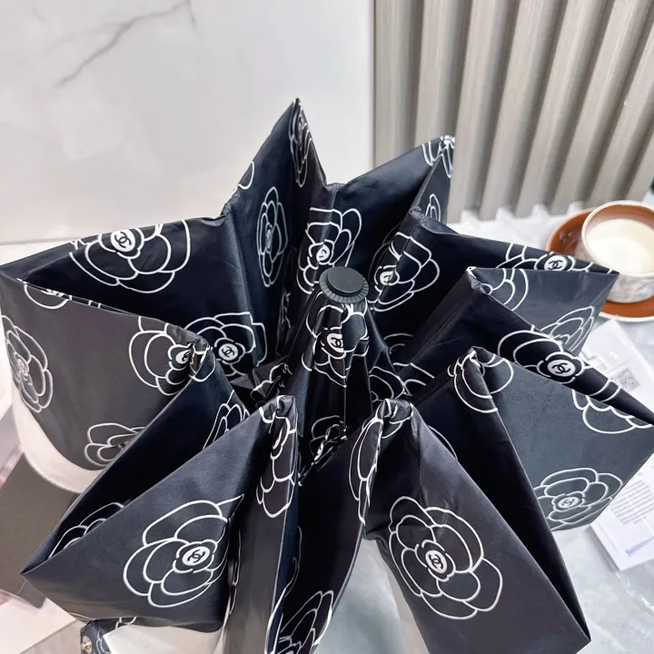 スーパーコピー シャネル 傘