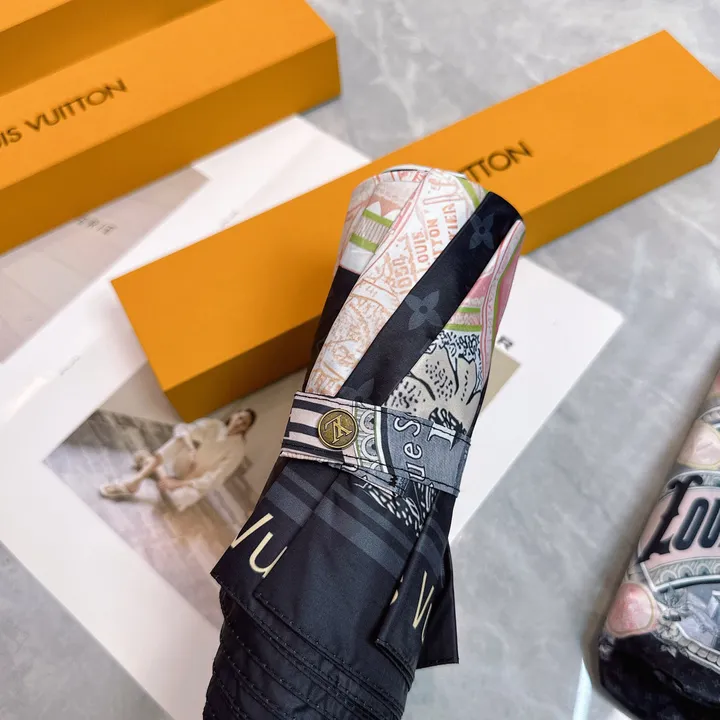 スーパーコピー ルイヴィトン 傘