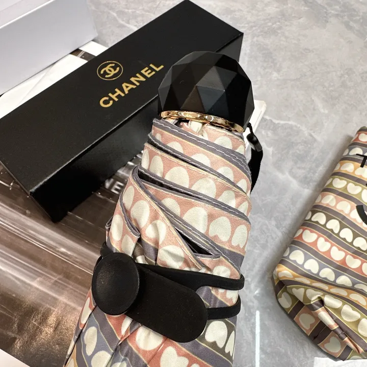 スーパーコピー シャネル 傘