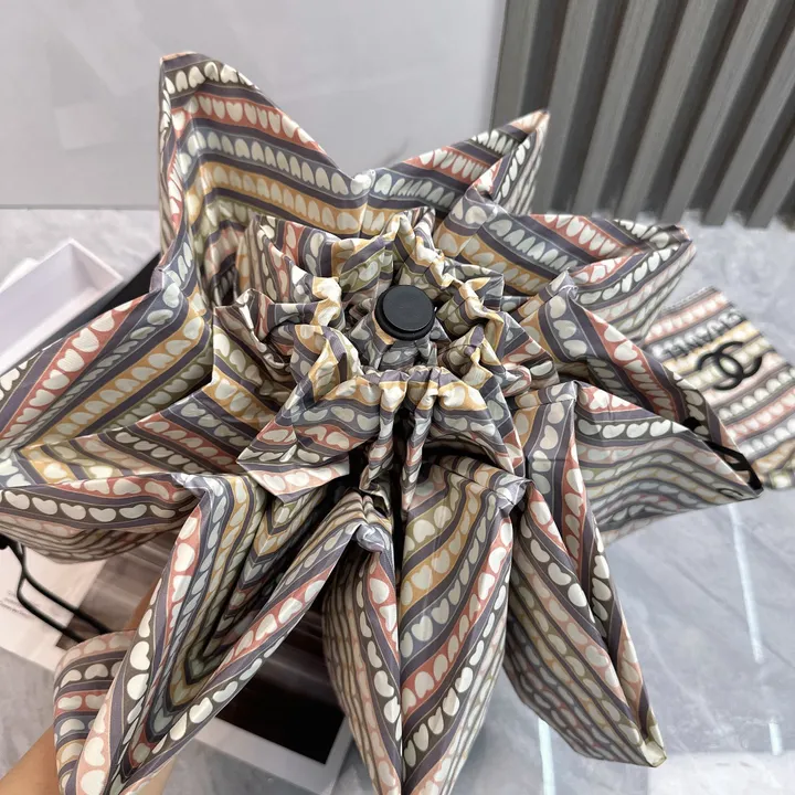 スーパーコピー シャネル 傘