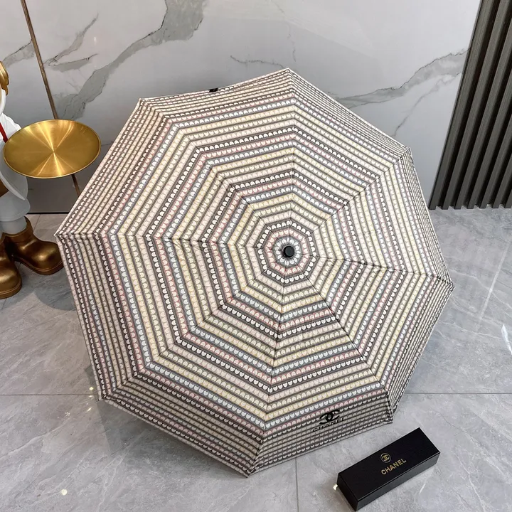 スーパーコピー シャネル 傘