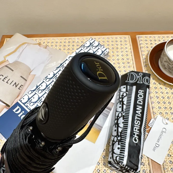 スーパーコピー ディオール 傘