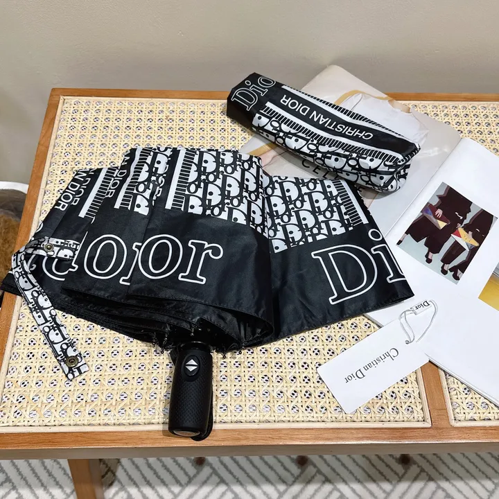 スーパーコピー ディオール 傘