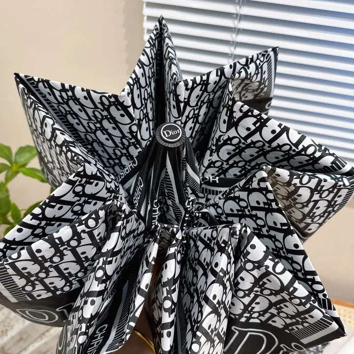 スーパーコピー ディオール 傘
