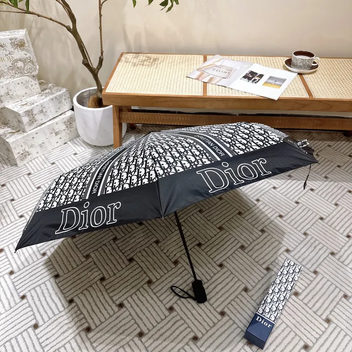 スーパーコピー ディオール 傘