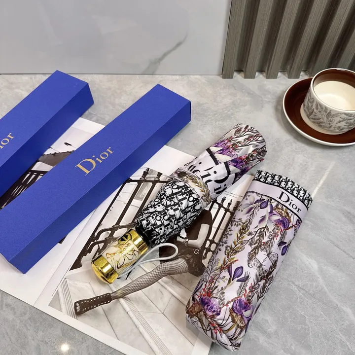スーパーコピー ディオール 傘