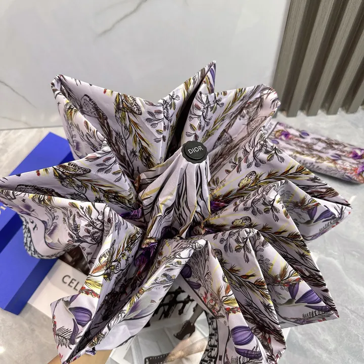 スーパーコピー ディオール 傘