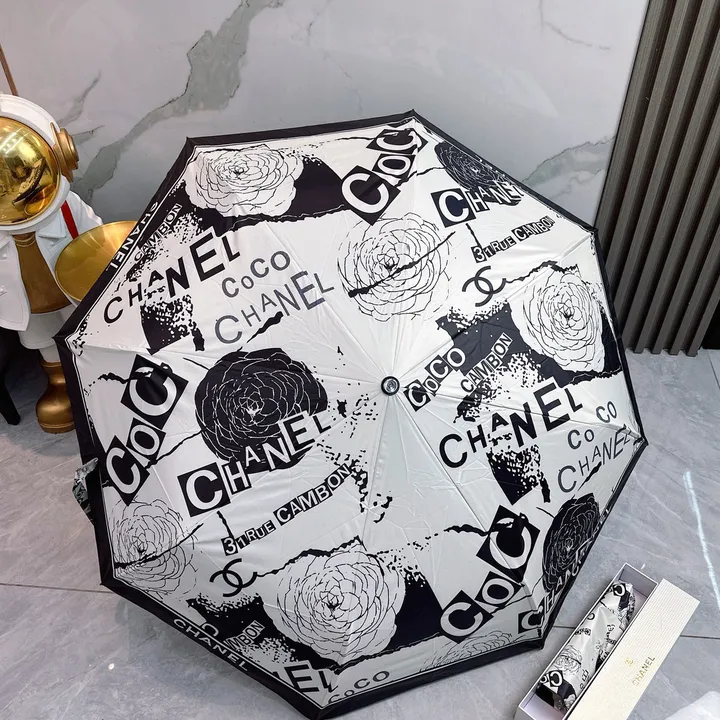 スーパーコピー シャネル 傘