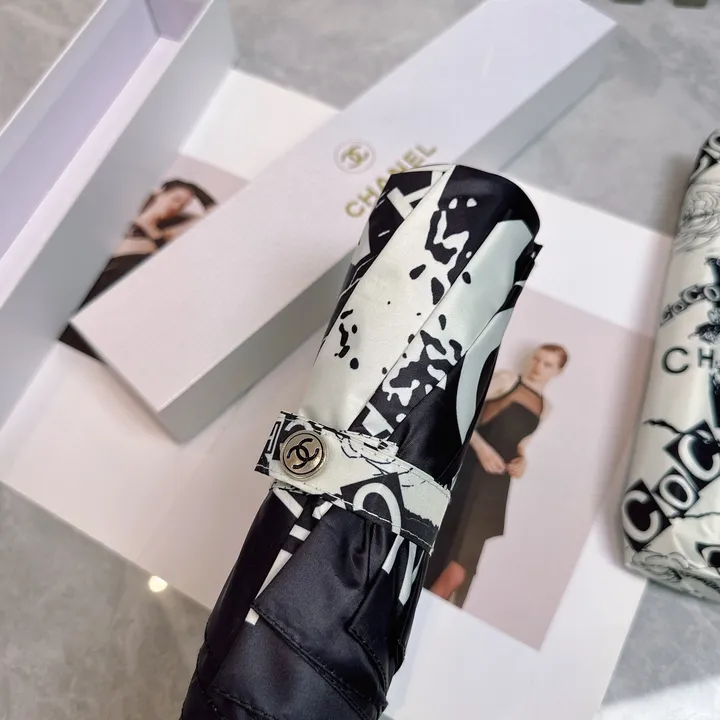 スーパーコピー シャネル 傘