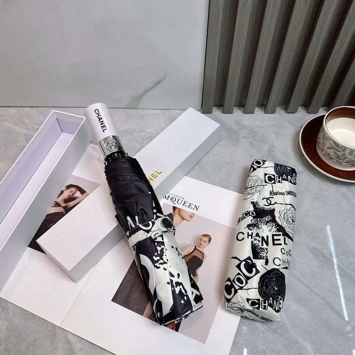 スーパーコピー シャネル 傘