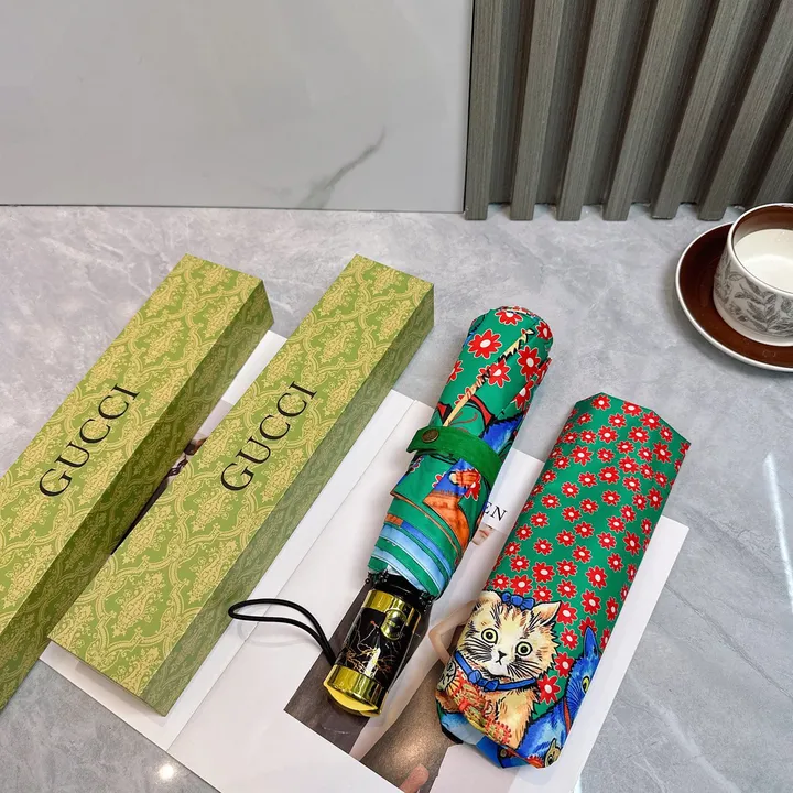 スーパーコピー グッチ 傘