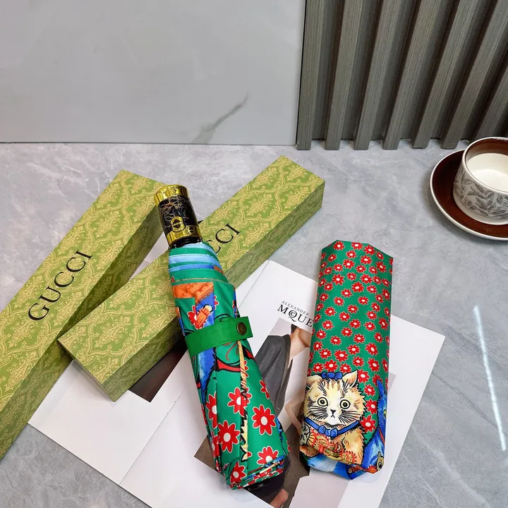 スーパーコピー グッチ 傘