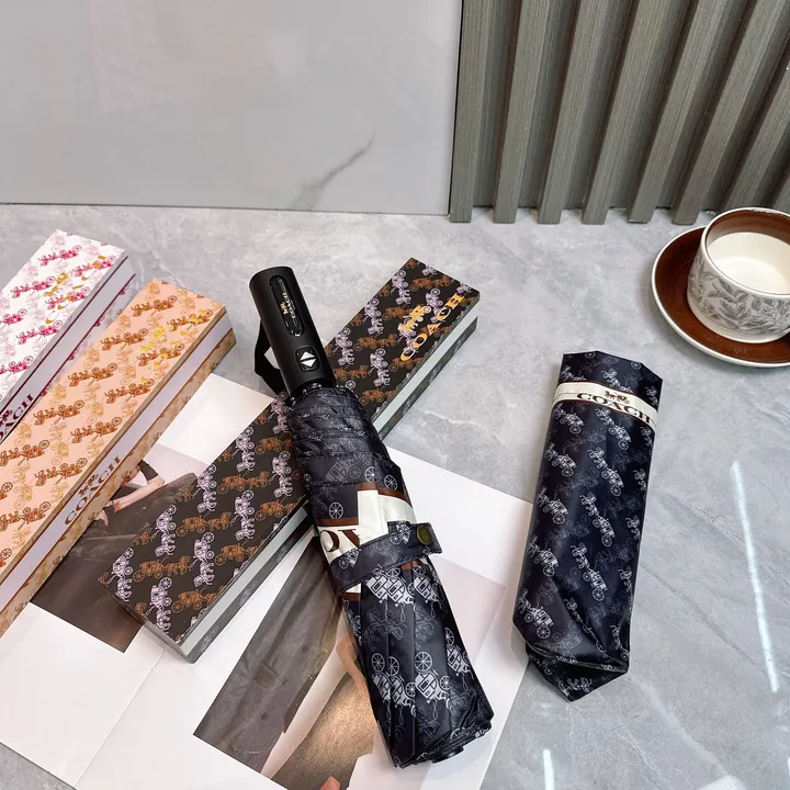 スーパーコピー コーチ 傘