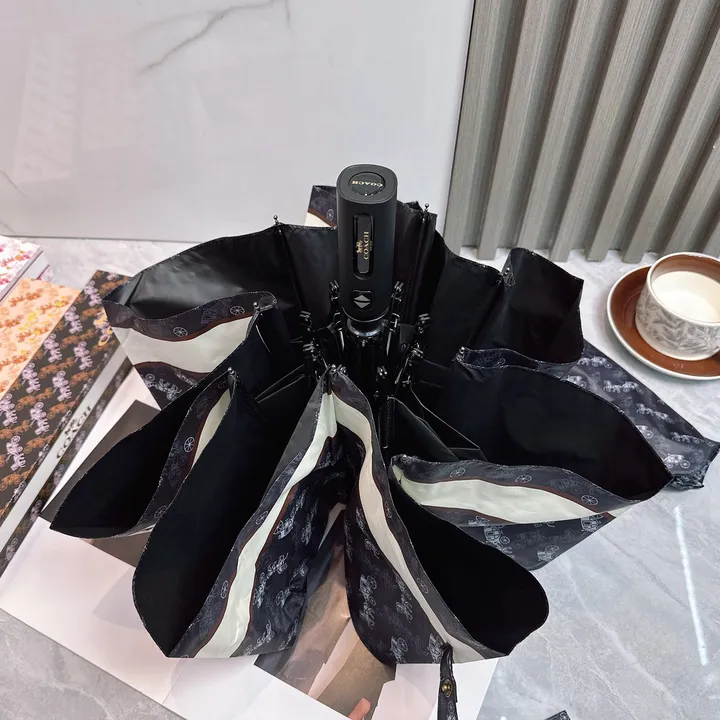 スーパーコピー コーチ 傘