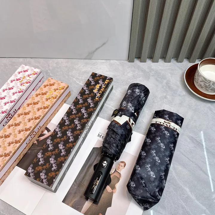 スーパーコピー コーチ 傘