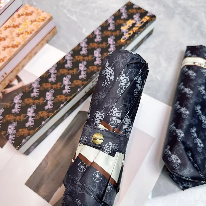 スーパーコピー コーチ 傘